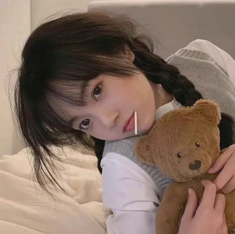 姐妹情深