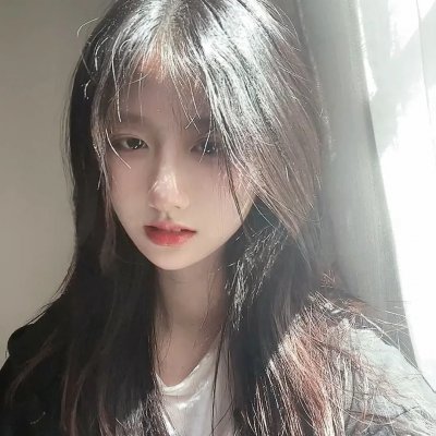 奥菲莉娅
