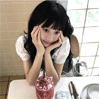 强棒食神