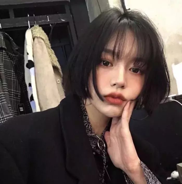 暗黑之岛