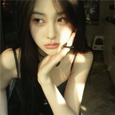 灵书妙探第三季