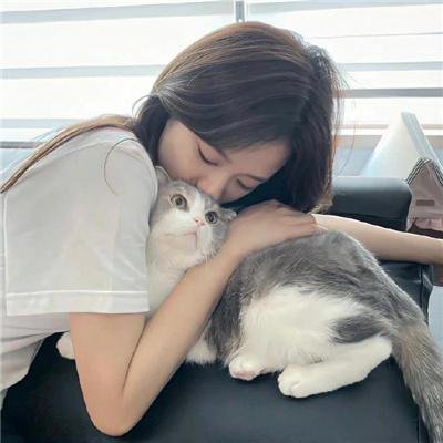 我们是幸运儿
