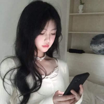 良缘再缔