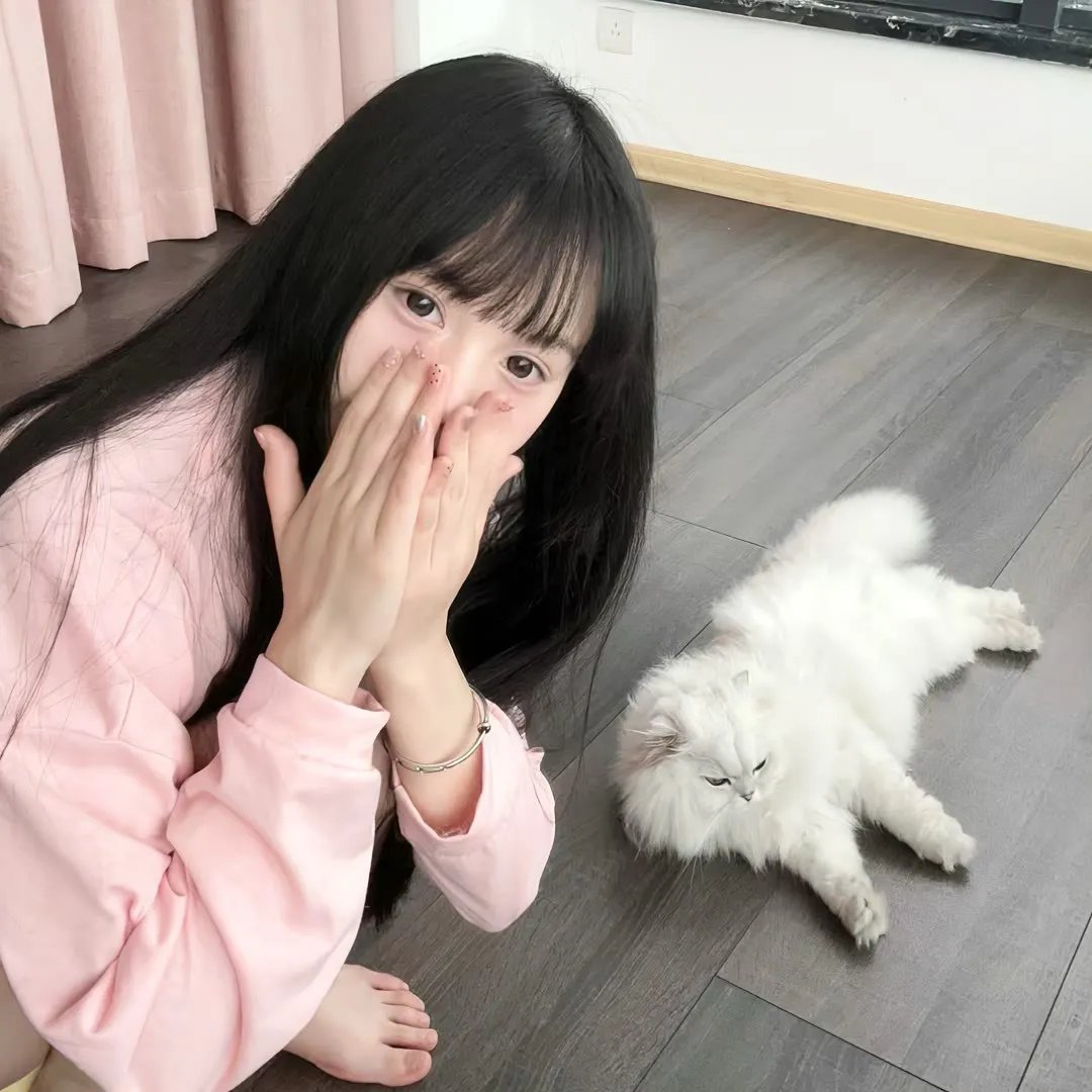 红颜
