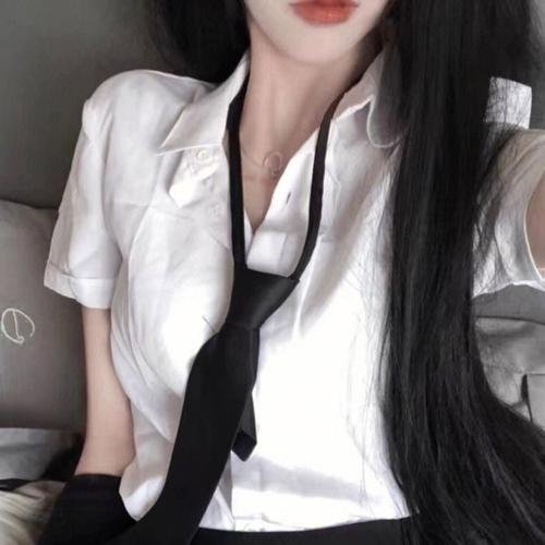 哈姆雷特症候群