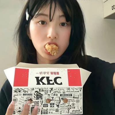 最后的展示