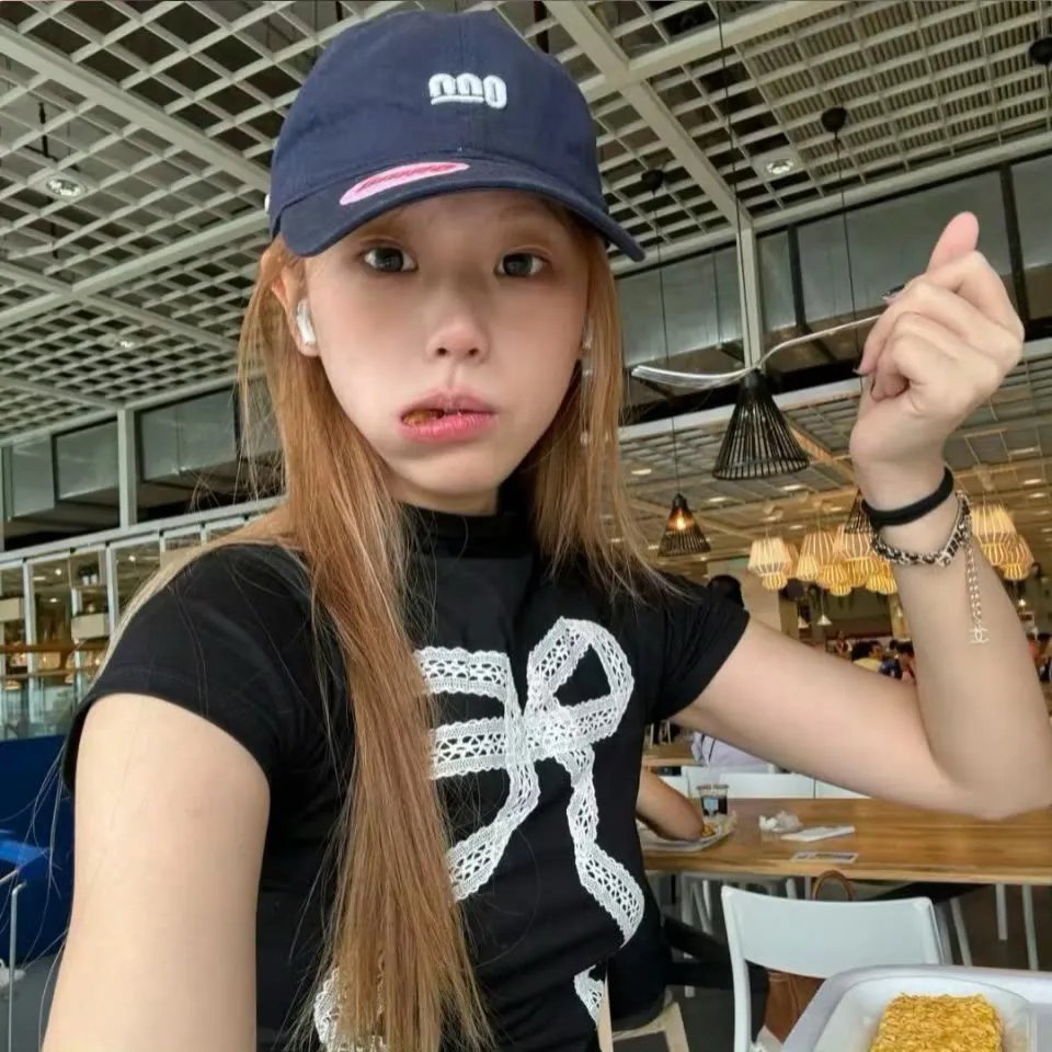 心动警报第一部